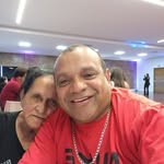 Franco Alves - @franco.alves.125 - Instagram