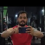 Franco Alves - @francoalves16 - Instagram
