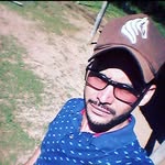 FRANCO ALVES - @francoalves65 - Instagram
