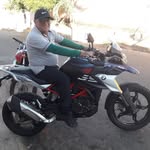 Franco Alves - @franco.alves.758 - Instagram