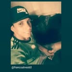 franco alves - @franco.alves - Instagram