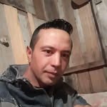 Franco alves - @franco_alves658 - Instagram