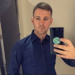 Franco Alves - @raymond546175 - Instagram