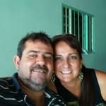 Franco Alves - @francoalves7049 - Instagram