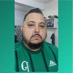 Franco Alves - @francoalvesde - Instagram