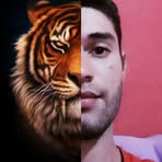 Franco Alves - Facebook