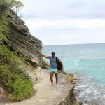 Franco Alves - @franc0alves - Instagram
