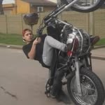 Franco Alves - @franco.alves.372 - Instagram