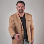 Franco Alves - @francoalvescorretor - Instagram