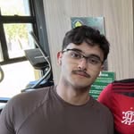 Franco Alves - @francoalvess._ - Instagram