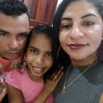 Franço Alves - @franco.alves.92102 - Instagram