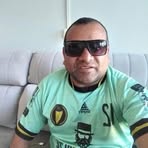 Franco Alves - Facebook
