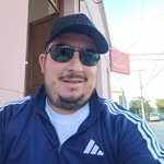 Franco Alves - @francoalvesbage - Instagram