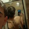 Franco alves - @franco.alvs - TikTok