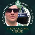 Franco Alves - @franco_alves - Instagram