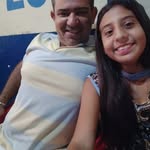 Franco Alves - @franco.alves.9484 - Instagram