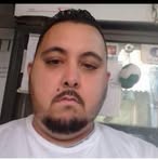 Franco Alves - Facebook