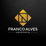 Franco Alves Advocacia - @francoalvesadv - Instagram
