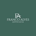 Franco Alves Advocacia - @francoalvesadvocacia - Instagram