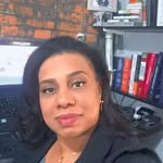Franco Alves Advogados & Associados⚖️ - @luciana.jurista - Instagram