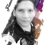 Franco Alves Alvarado - Facebook