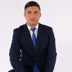 Franco Alves Cardoso - @francoacardoso - Instagram