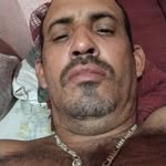 franco alves de areia leão - @francoalvesdeareia - Instagram