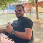 Franco Alves de Sousa Uchôa - @katuchoa91 - Instagram