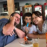 Franco Alves Neto - @francoalvesneto - Instagram