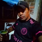 Franco Alves Pedroso - Facebook