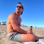 Franco Alves Rojano - @francoalvesrojano - Instagram