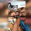Franco Alves - @francoalves - TikTok