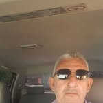 Franco Alves Souza - @francoalvessouza - Instagram