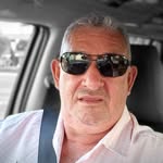 Franco Alves Souza - @agropecuariaretiroguerreiro - Instagram