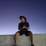 franco caballero - @franco.alves_ - Instagram
