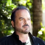 Franco Cristiano Alves - @franco.evora - Instagram