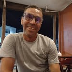 Franco Valeriano Alves - @franco._alves - Instagram
