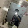 francoalves__ - @francoalves__ - TikTok