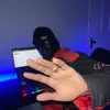 francoalves_ - @francoalves_ - TikTok