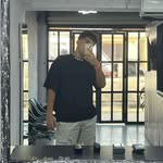 Jean Franco Alves Silberstein - @francoalves__ - Instagram