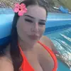 Luísa Franco Alves - @luisaalves597 - TikTok