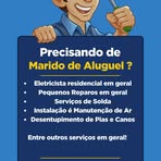 Marcio Franco Alves - Facebook