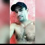 Regildo Alves Franco - Facebook