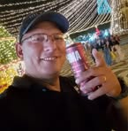 Richardson Franco Alves - Facebook