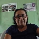 Rita Franco Alves - @francoalvesrita - Instagram