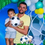 Rogerio Alves Franco - Facebook