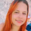 Sarah Cristina Franco Alves - @sarah.cristicris - TikTok