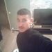 Franca Amine - Facebook