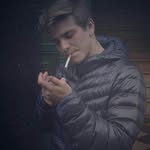 Franco Amicone - @franco.amicone - Instagram