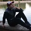 Franco_Amicone - @franco_amicone - TikTok
